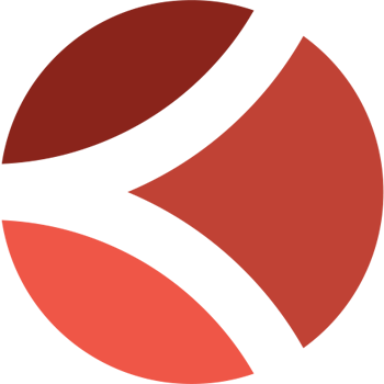 Logo Atmosphère Judo Toulouse